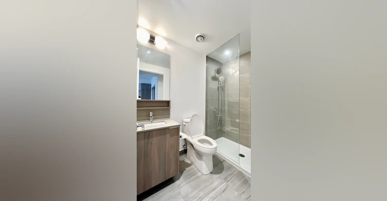 1805-950 Portage Parkway, Vaughan, ON, L4K 0J7 - 5