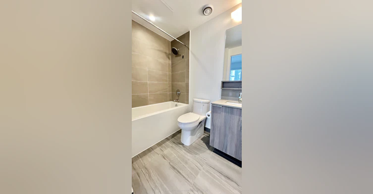 1805-950 Portage Parkway, Vaughan, ON, L4K 0J7 - 4