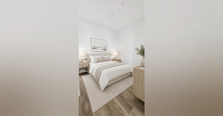 1805-950 Portage Parkway, Vaughan, ON, L4K 0J7 - 6