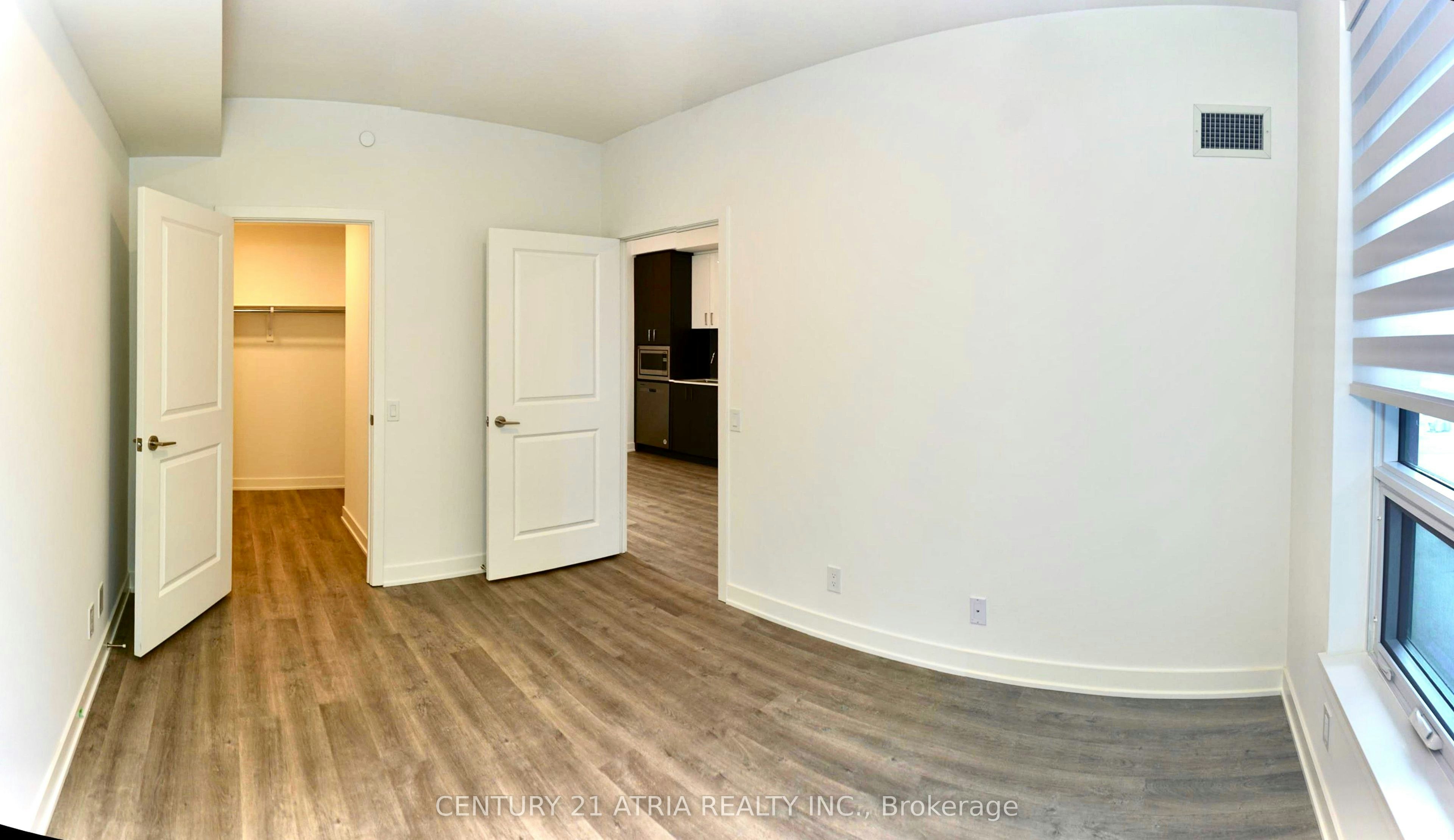 619A-30 Upper Mall Way, Vaughan, ON, L4J 0L7 - 6