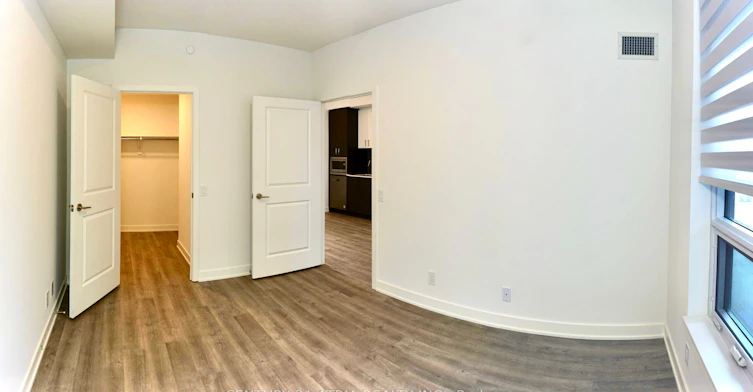 619A-30 Upper Mall Way, Vaughan, ON, L4J 0L7 - 6