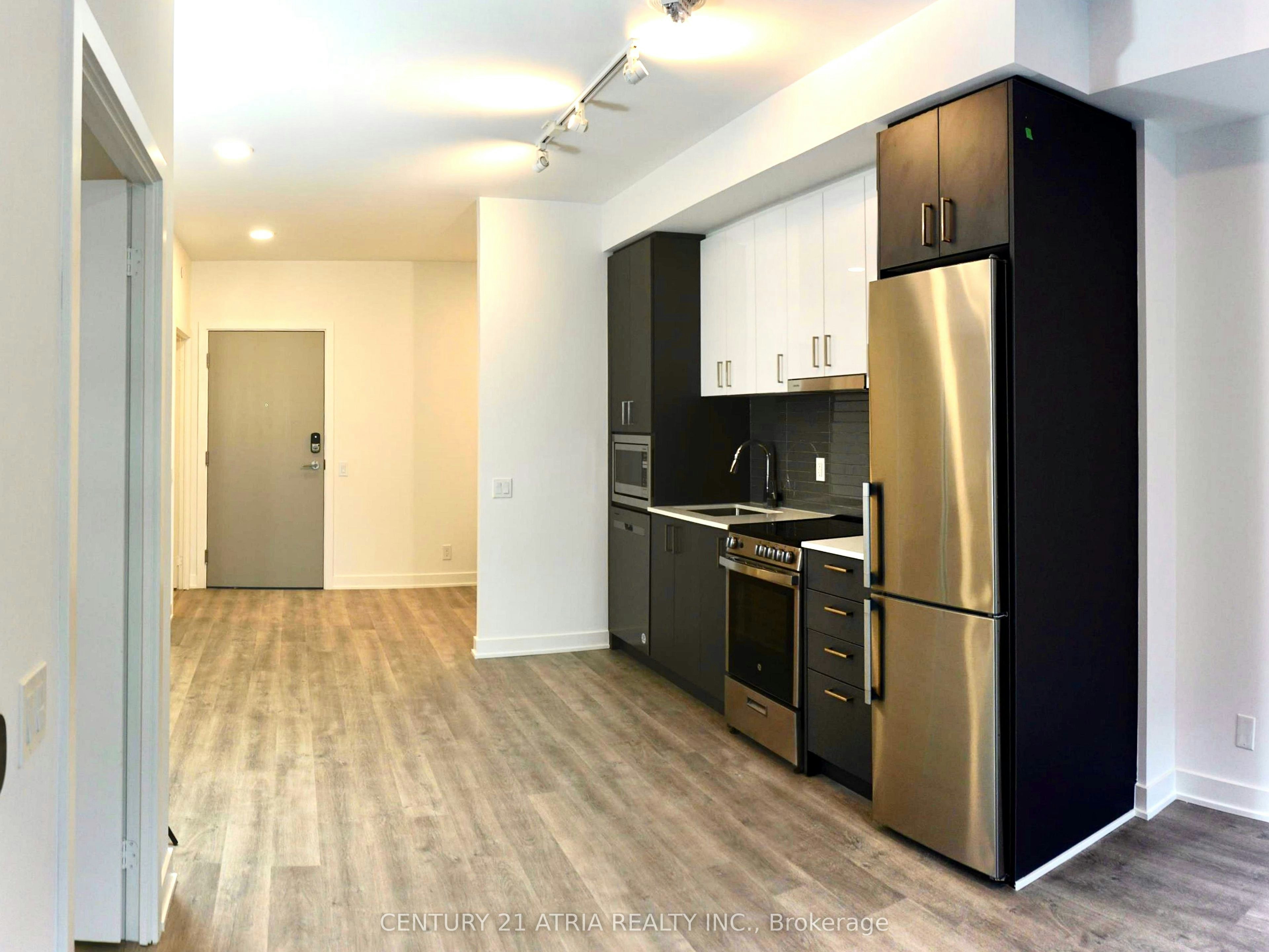 619A-30 Upper Mall Way, Vaughan, ON, L4J 0L7