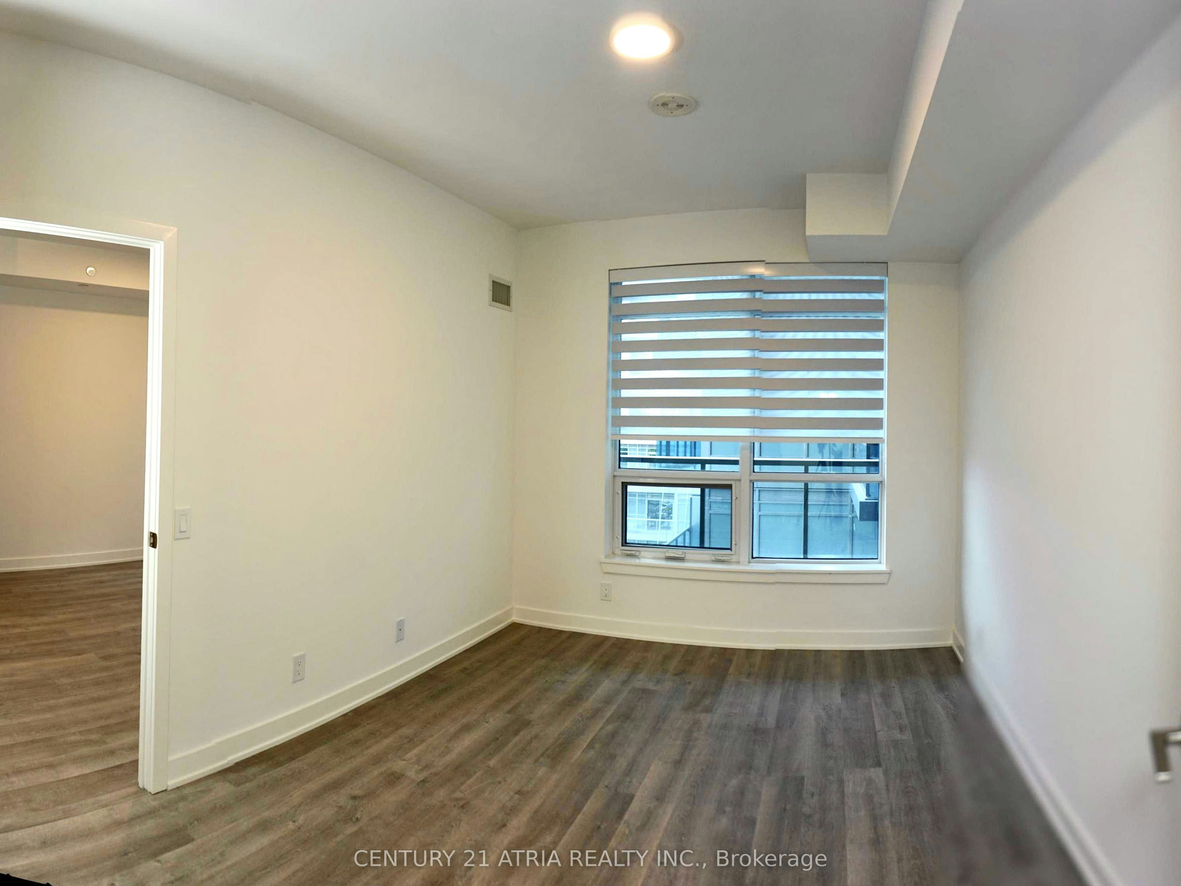 619A-30 Upper Mall Way, Vaughan, ON, L4J 0L7 - 4