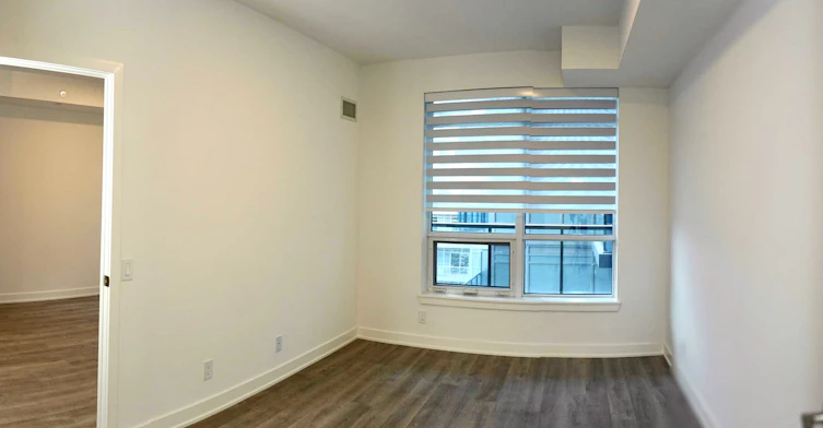 619A-30 Upper Mall Way, Vaughan, ON, L4J 0L7 - 4