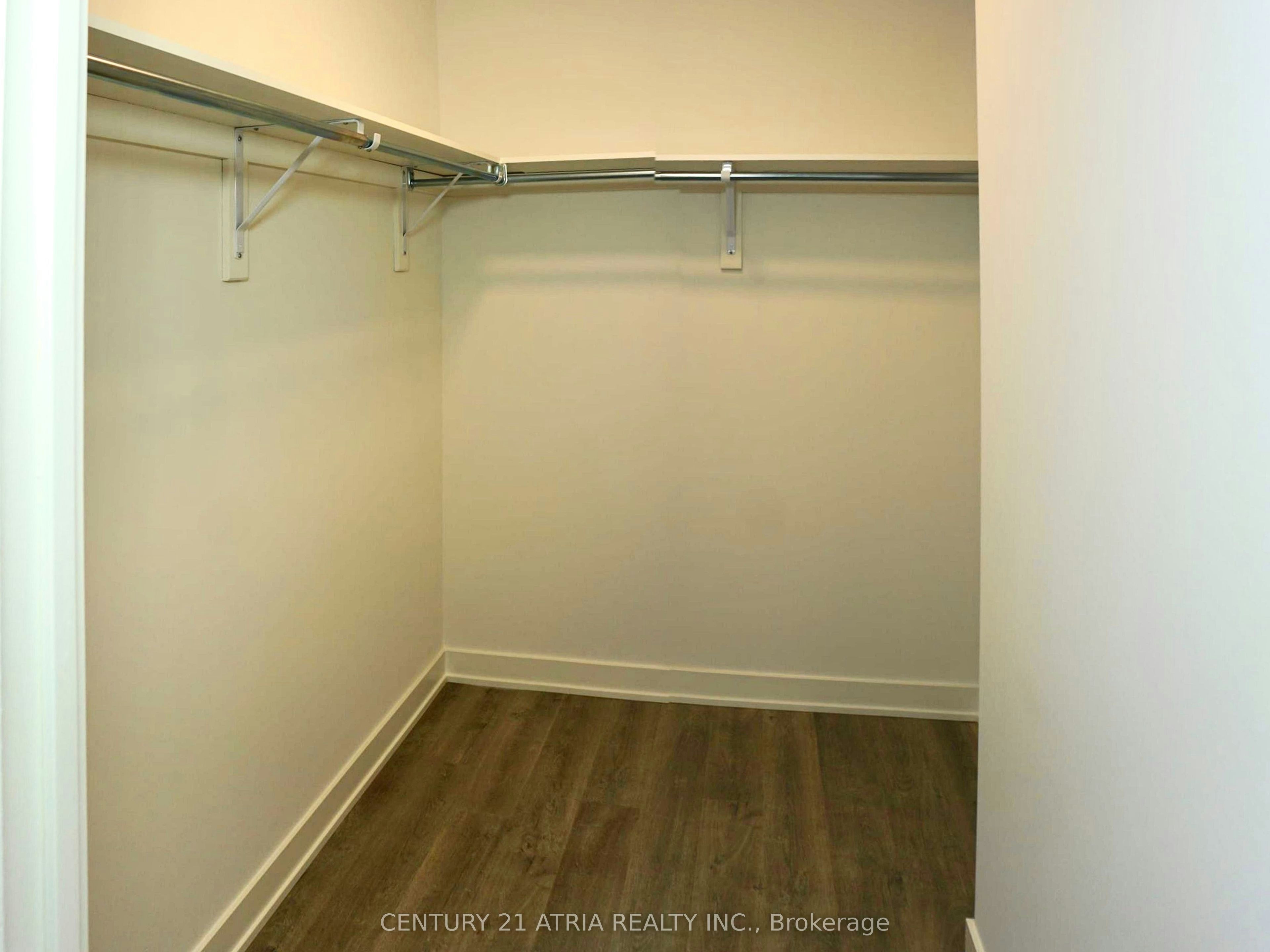 619A-30 Upper Mall Way, Vaughan, ON, L4J 0L7 - 5