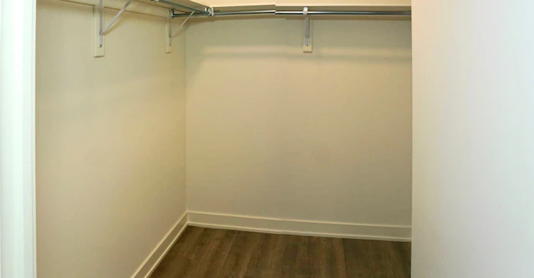 619A-30 Upper Mall Way, Vaughan, ON, L4J 0L7 - 5