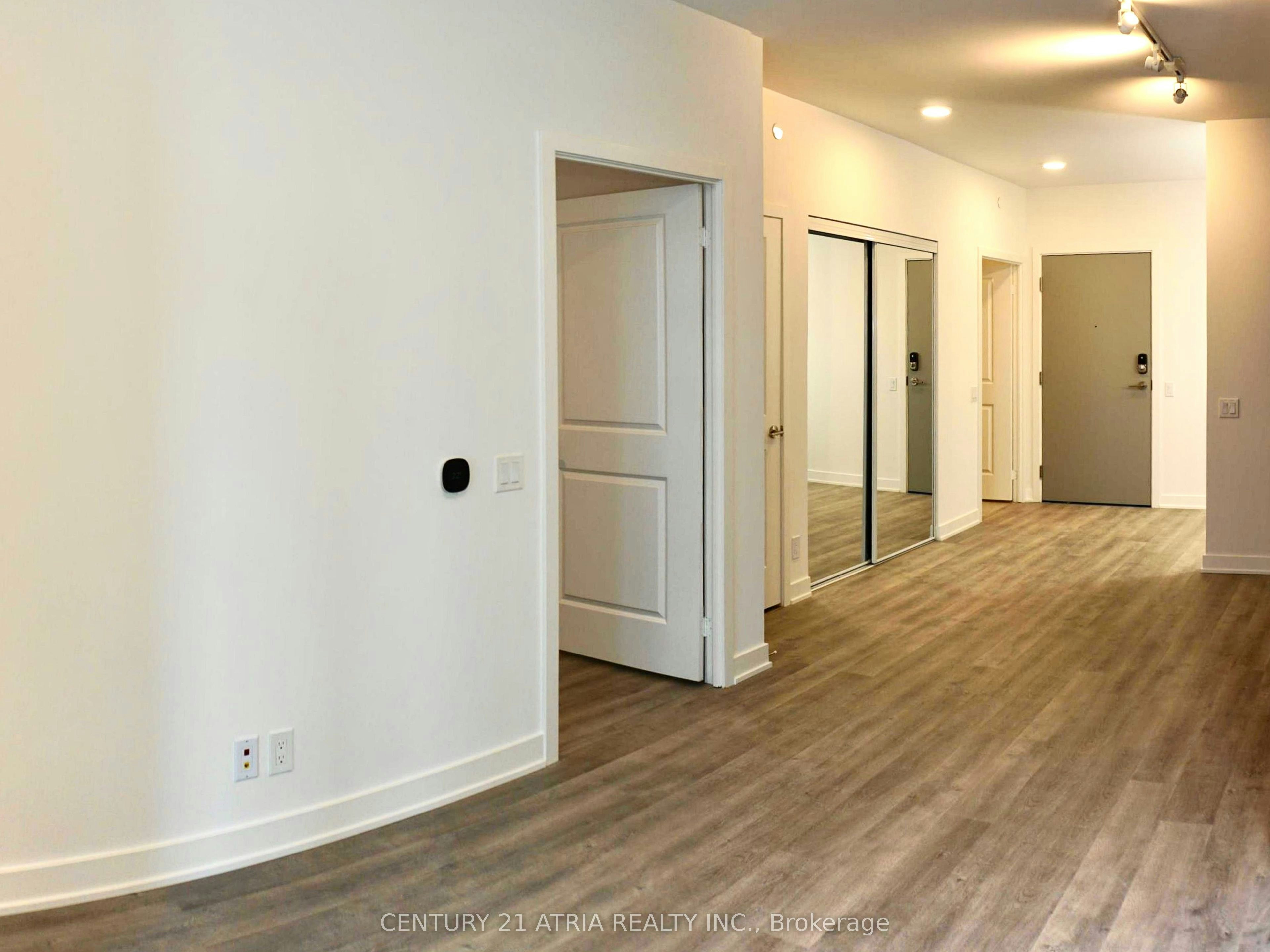 619A-30 Upper Mall Way, Vaughan, ON, L4J 0L7 - 2
