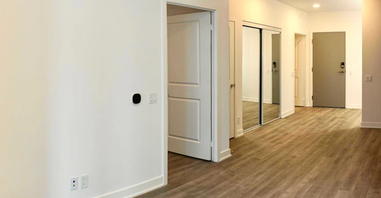 619A-30 Upper Mall Way, Vaughan, ON, L4J 0L7 - 2