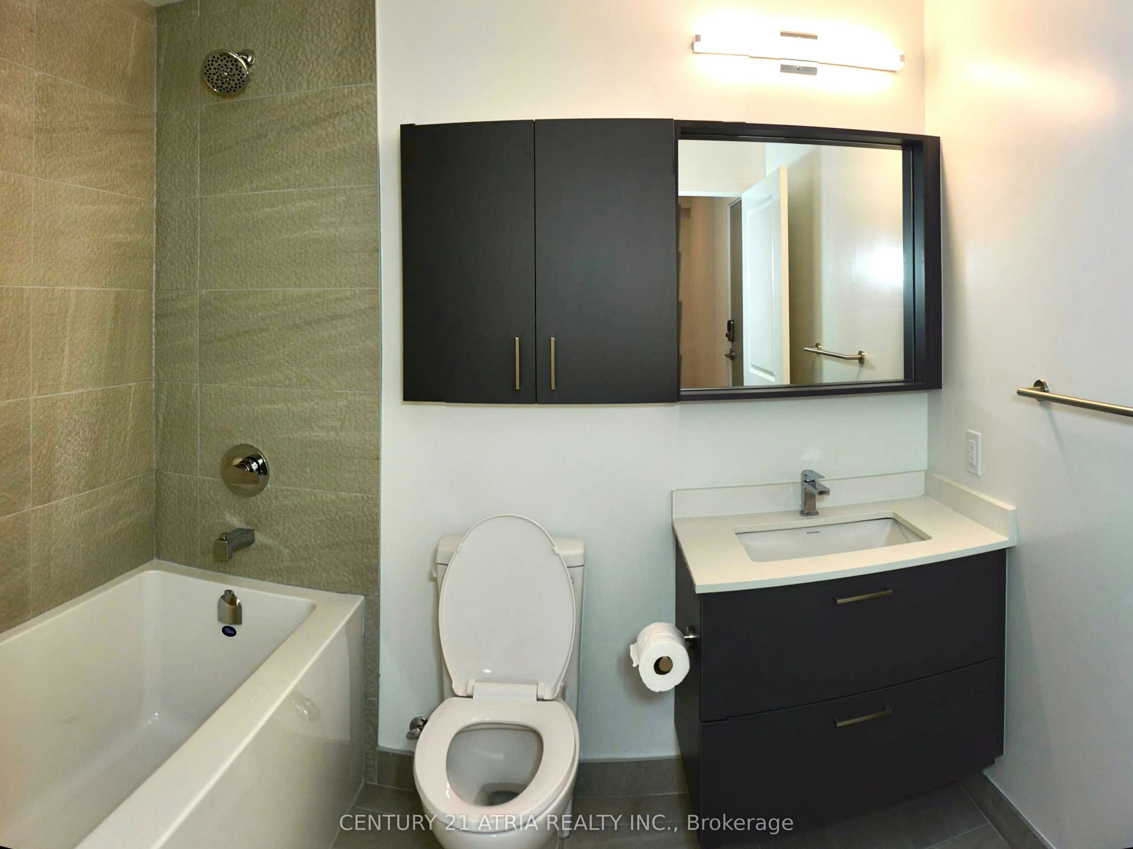 619A-30 Upper Mall Way, Vaughan, ON, L4J 0L7 - 3