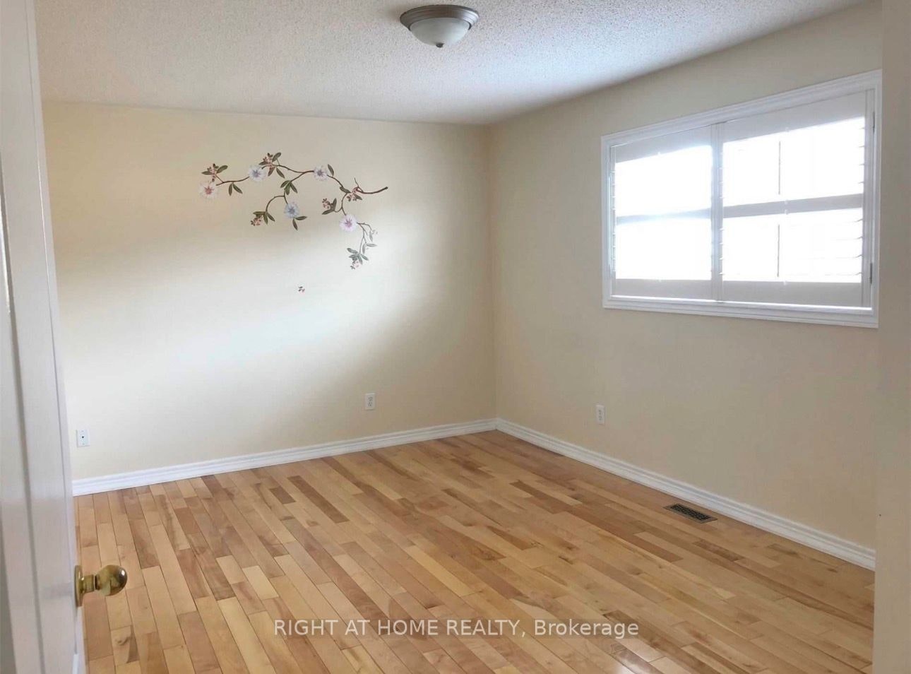 Main-35 Native Trail, Vaughan, ON, L6A 2Z9 - 3