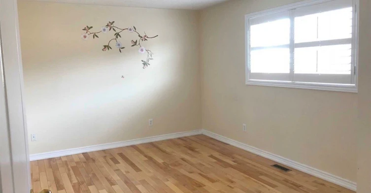 Main-35 Native Trail, Vaughan, ON, L6A 2Z9 - 3