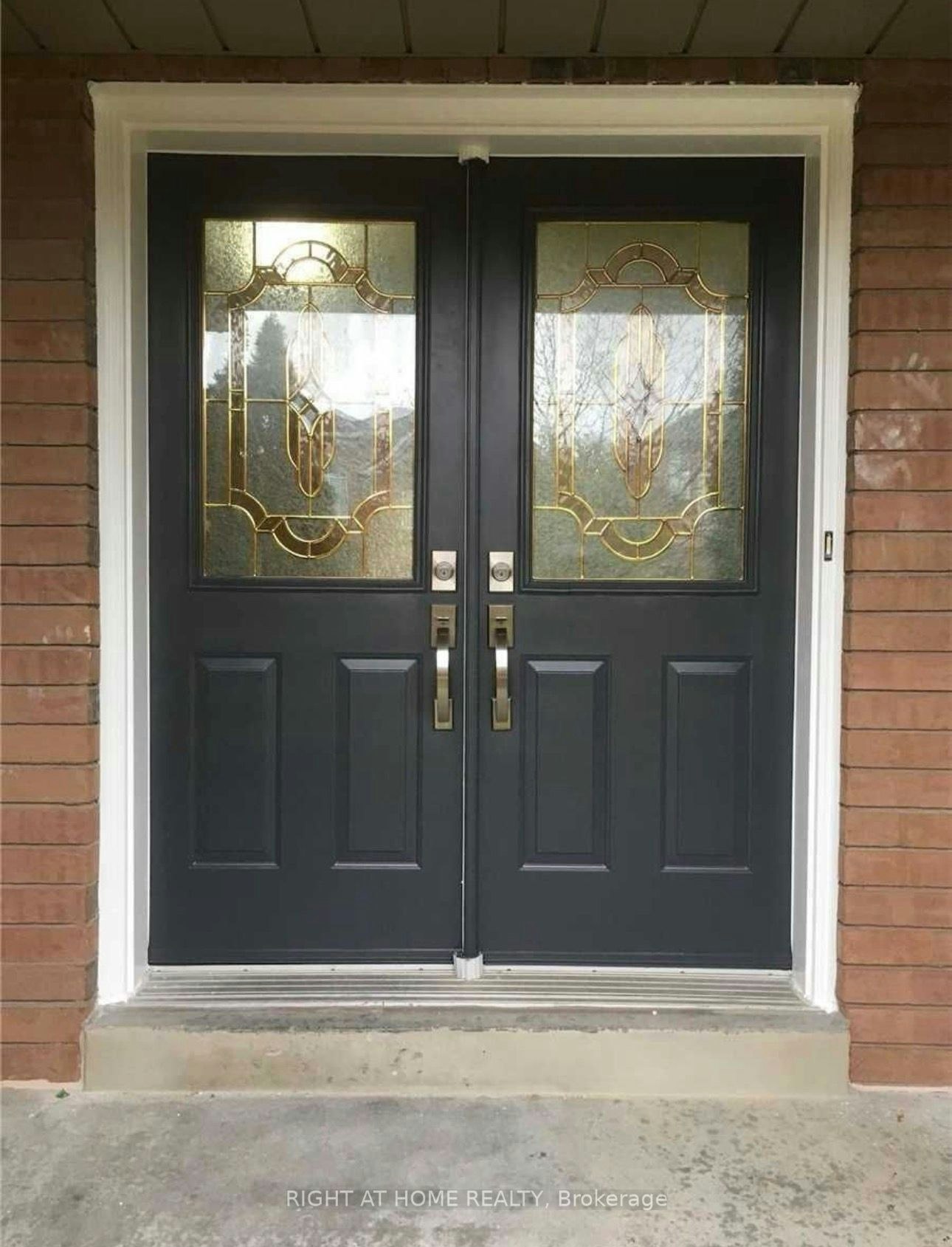 Main-35 Native Trail, Vaughan, ON, L6A 2Z9 - 2