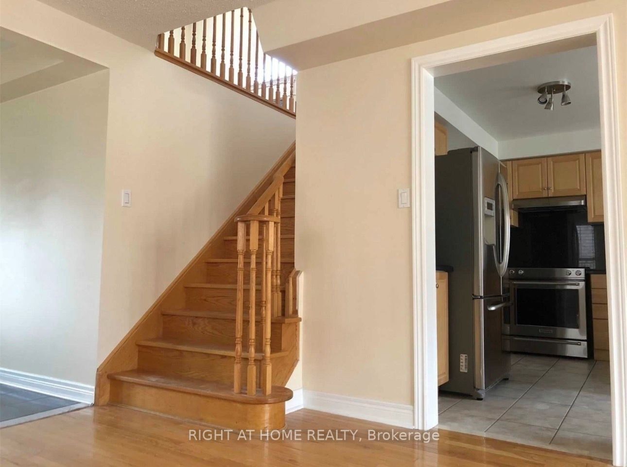 Main-35 Native Trail, Vaughan, ON, L6A 2Z9 - 16