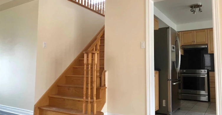 Main-35 Native Trail, Vaughan, ON, L6A 2Z9 - 16
