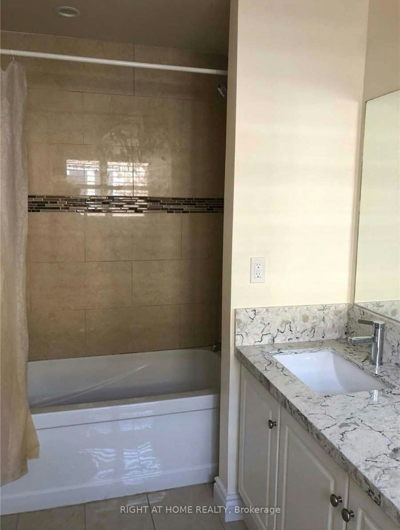 Main-35 Native Trail, Vaughan, ON, L6A 2Z9 - 9