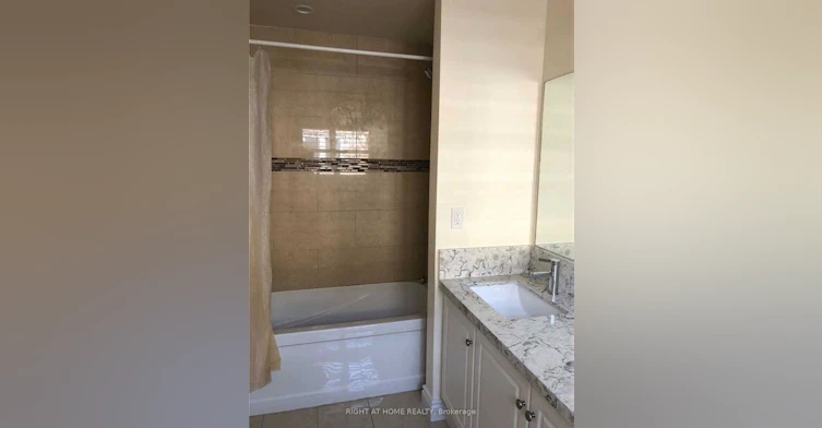 Main-35 Native Trail, Vaughan, ON, L6A 2Z9 - 9
