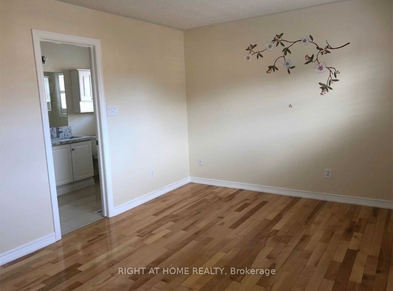 Main-35 Native Trail, Vaughan, ON, L6A 2Z9 - 5