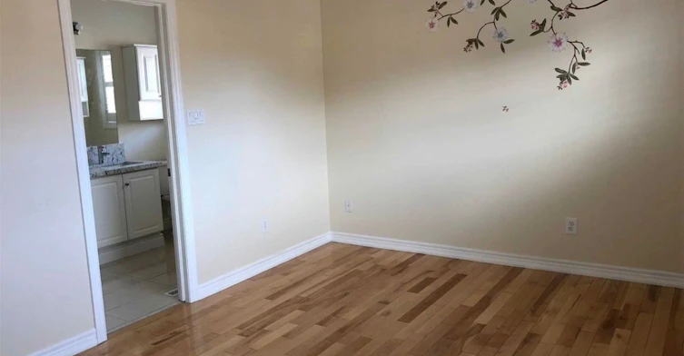 Main-35 Native Trail, Vaughan, ON, L6A 2Z9 - 5