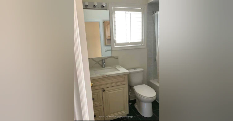 Main-35 Native Trail, Vaughan, ON, L6A 2Z9 - 17