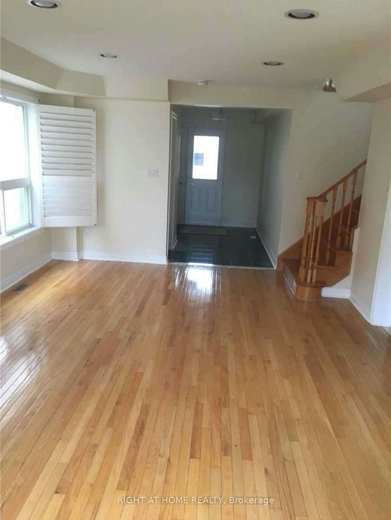 Main-35 Native Trail, Vaughan, ON, L6A 2Z9 - 8