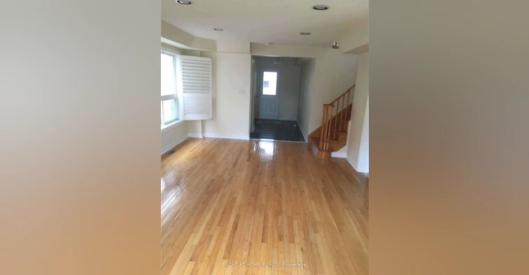 Main-35 Native Trail, Vaughan, ON, L6A 2Z9 - 8