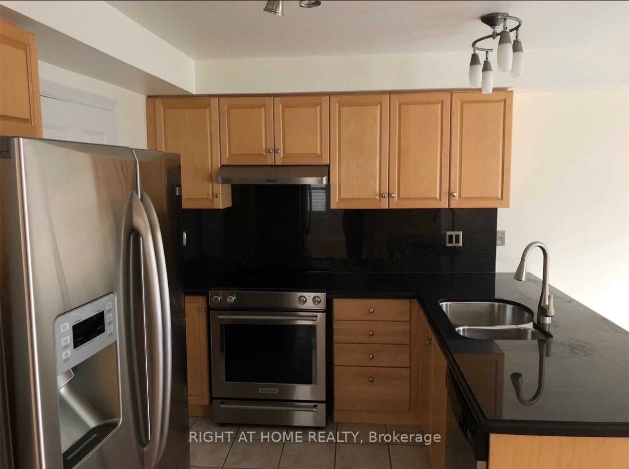 Main-35 Native Trail, Vaughan, ON, L6A 2Z9 - 12