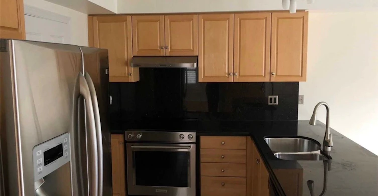 Main-35 Native Trail, Vaughan, ON, L6A 2Z9 - 12