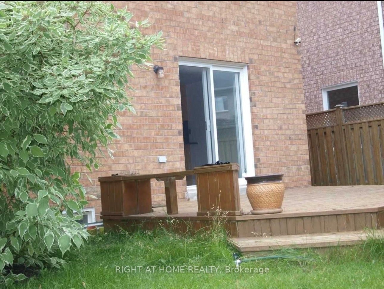Main-35 Native Trail, Vaughan, ON, L6A 2Z9 - 18