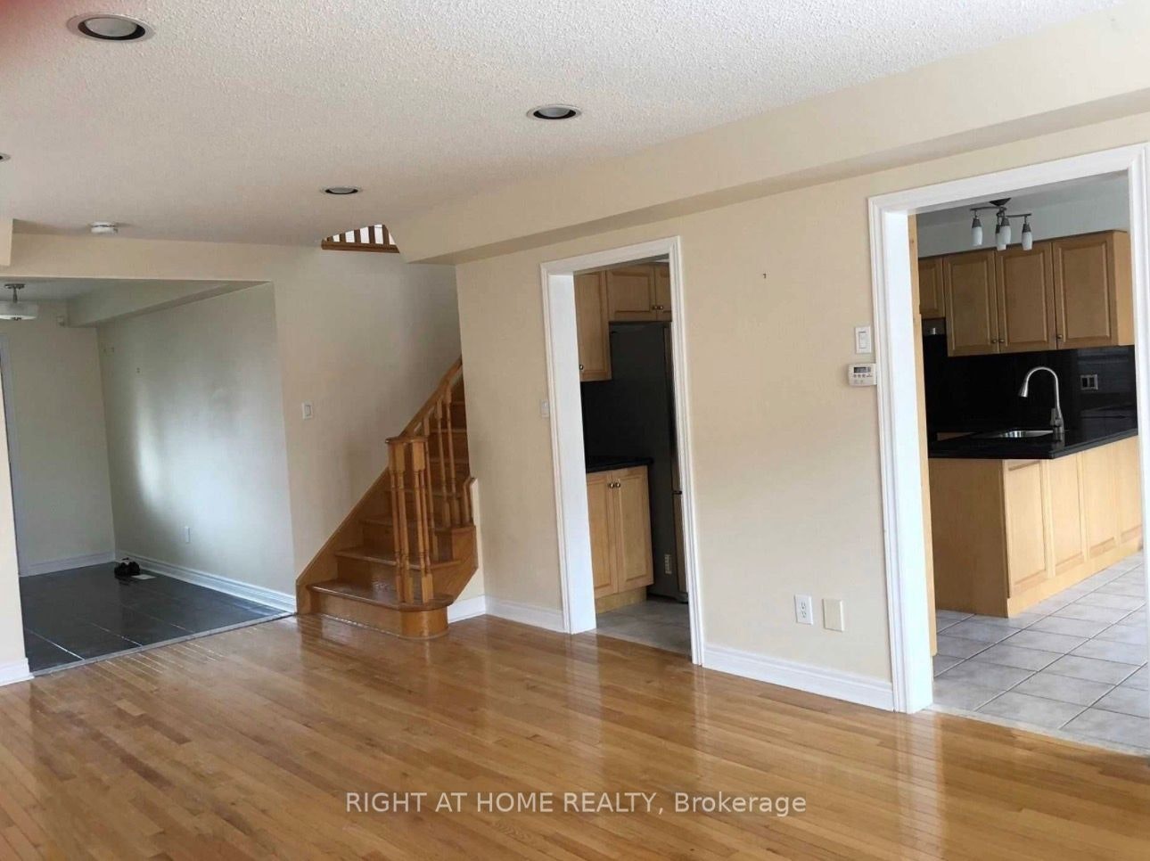 Main-35 Native Trail, Vaughan, ON, L6A 2Z9 - 15