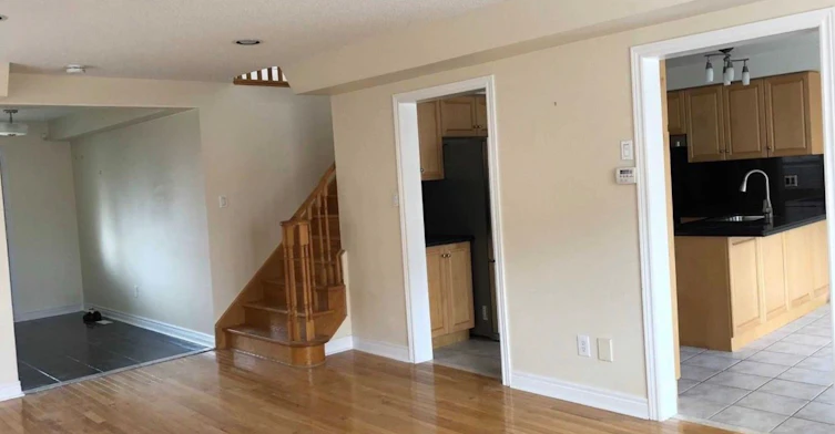 Main-35 Native Trail, Vaughan, ON, L6A 2Z9 - 15