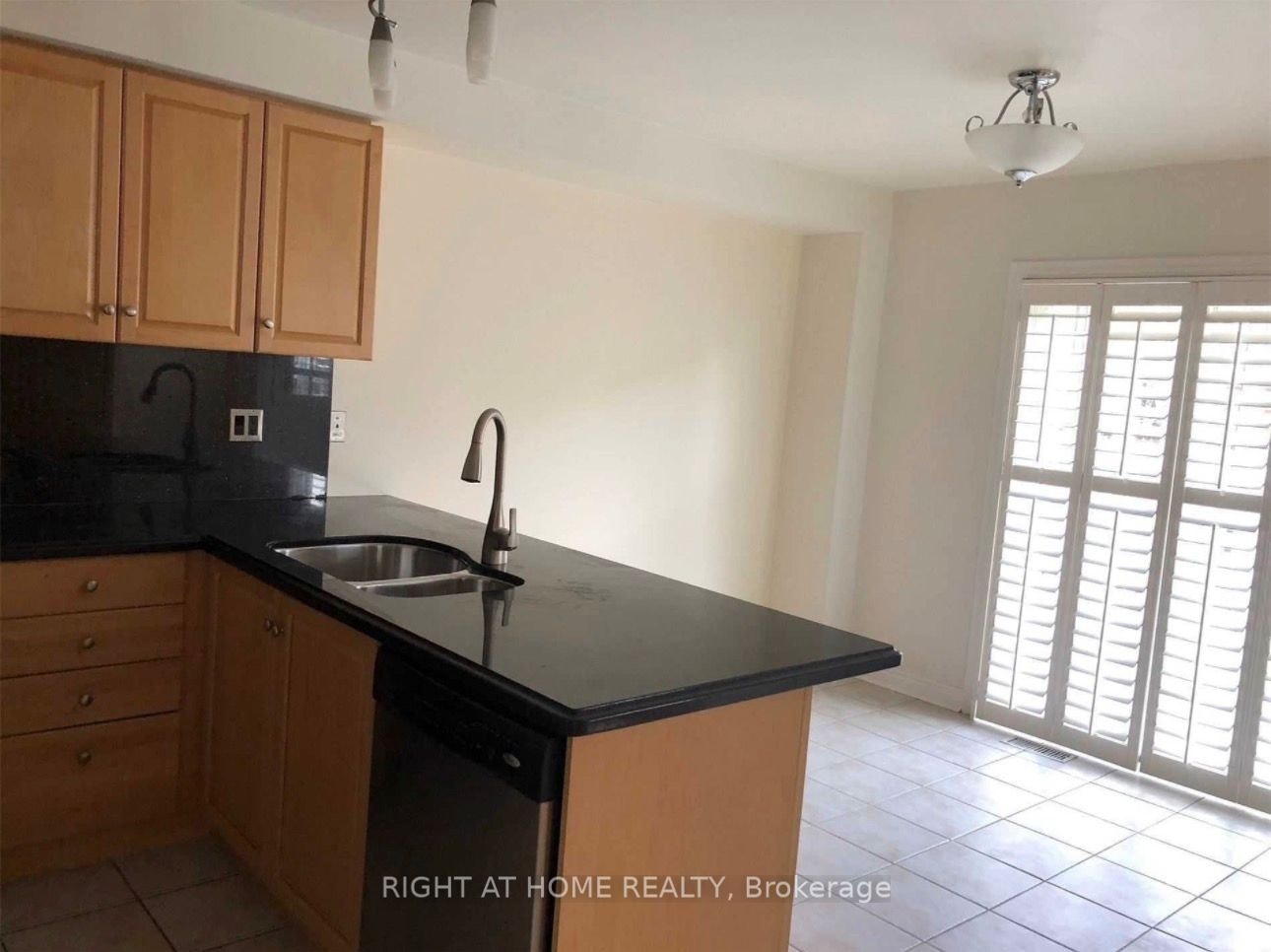 Main-35 Native Trail, Vaughan, ON, L6A 2Z9 - 14