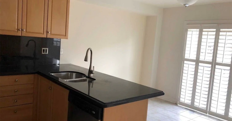 Main-35 Native Trail, Vaughan, ON, L6A 2Z9 - 14