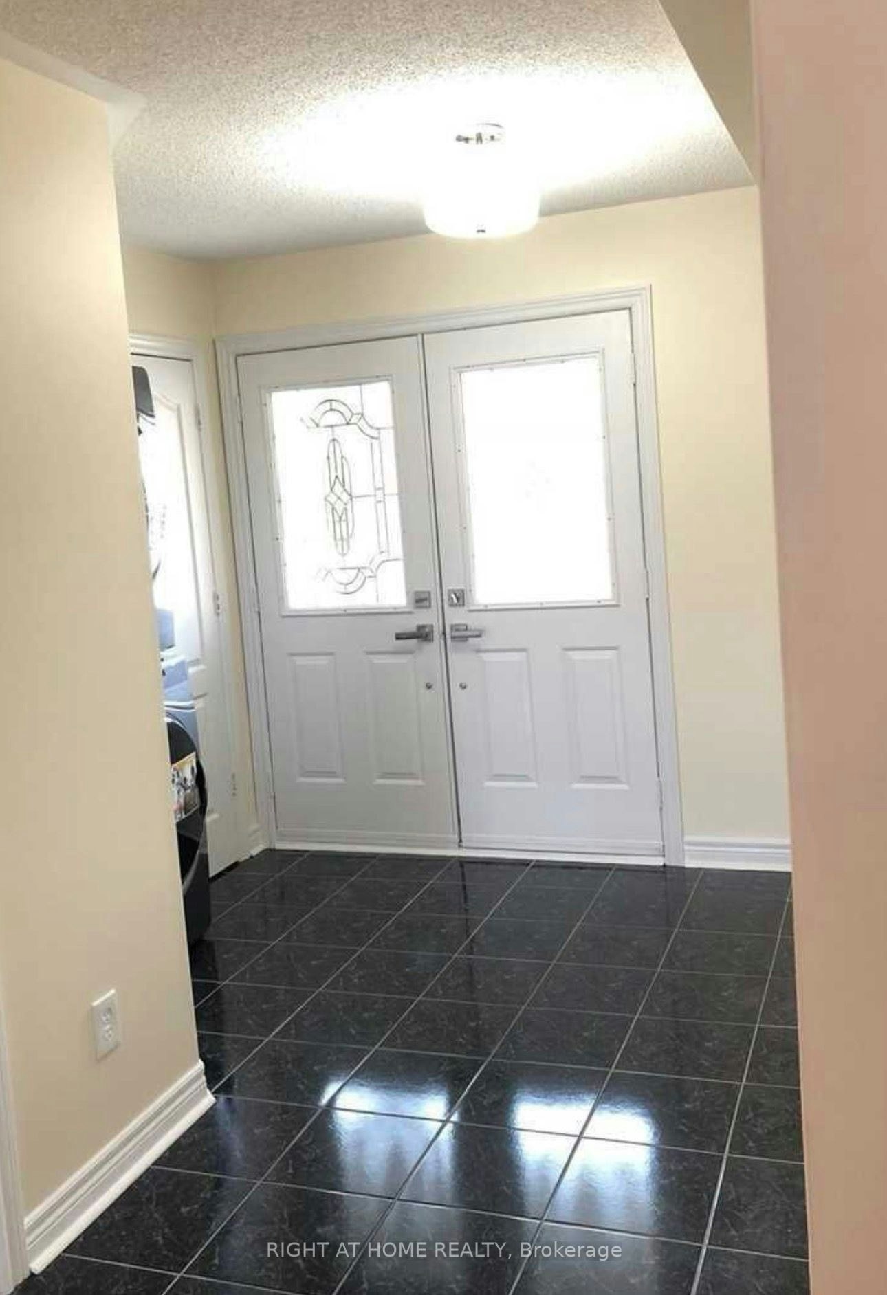 Main-35 Native Trail, Vaughan, ON, L6A 2Z9 - 7