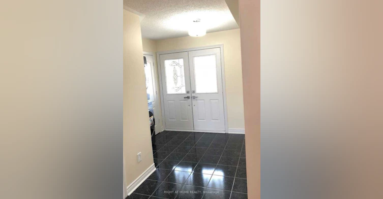 Main-35 Native Trail, Vaughan, ON, L6A 2Z9 - 7
