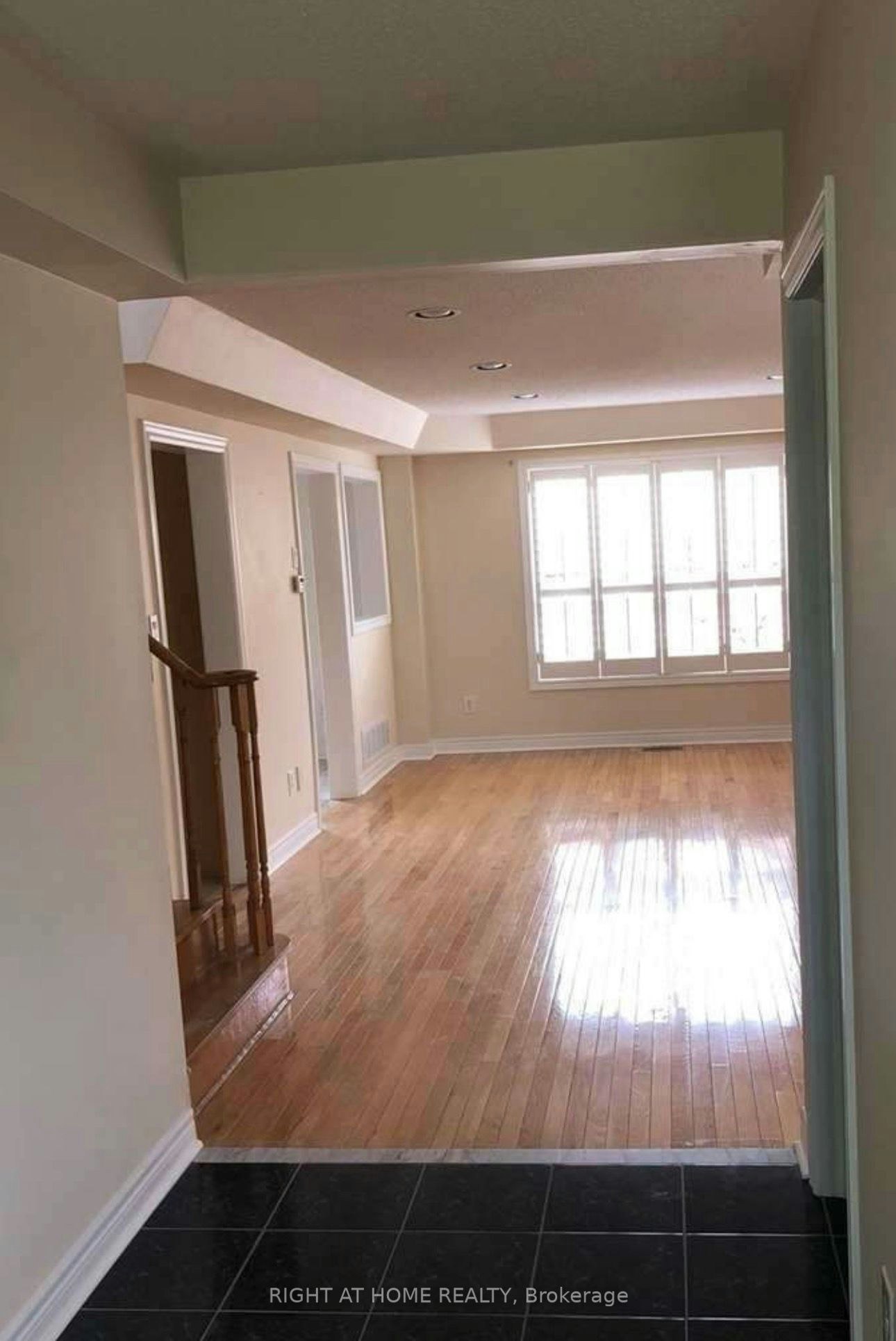 Main-35 Native Trail, Vaughan, ON, L6A 2Z9 - 6