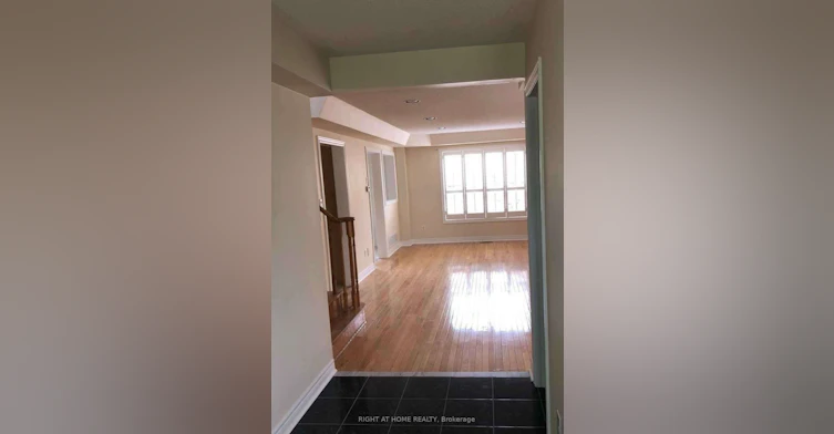 Main-35 Native Trail, Vaughan, ON, L6A 2Z9 - 6