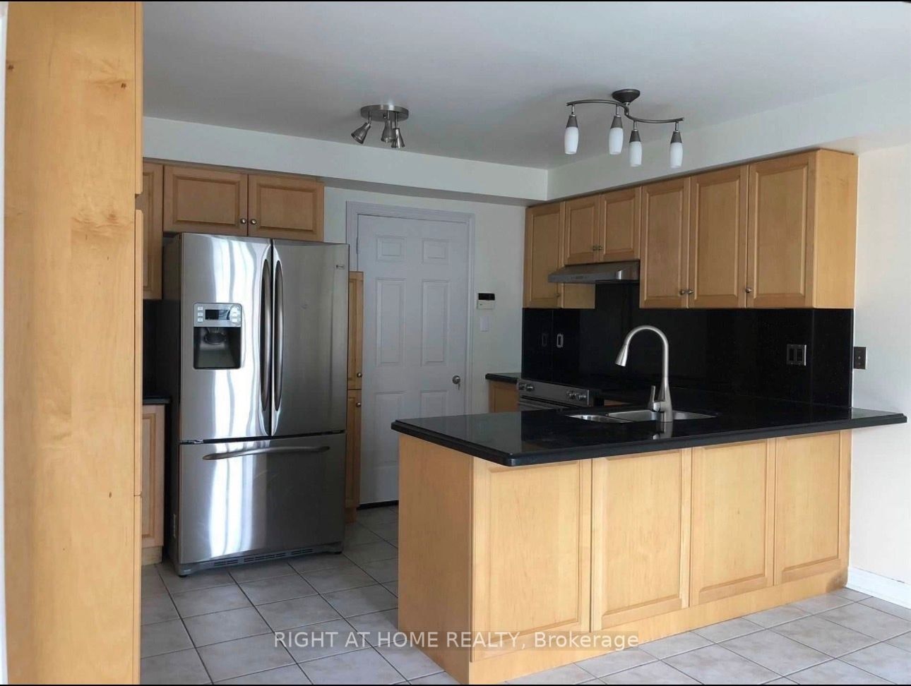 Main-35 Native Trail, Vaughan, ON, L6A 2Z9 - 13