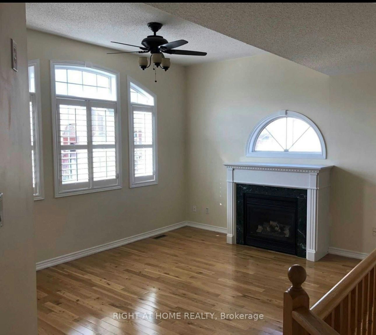 Main-35 Native Trail, Vaughan, ON, L6A 2Z9 - 4