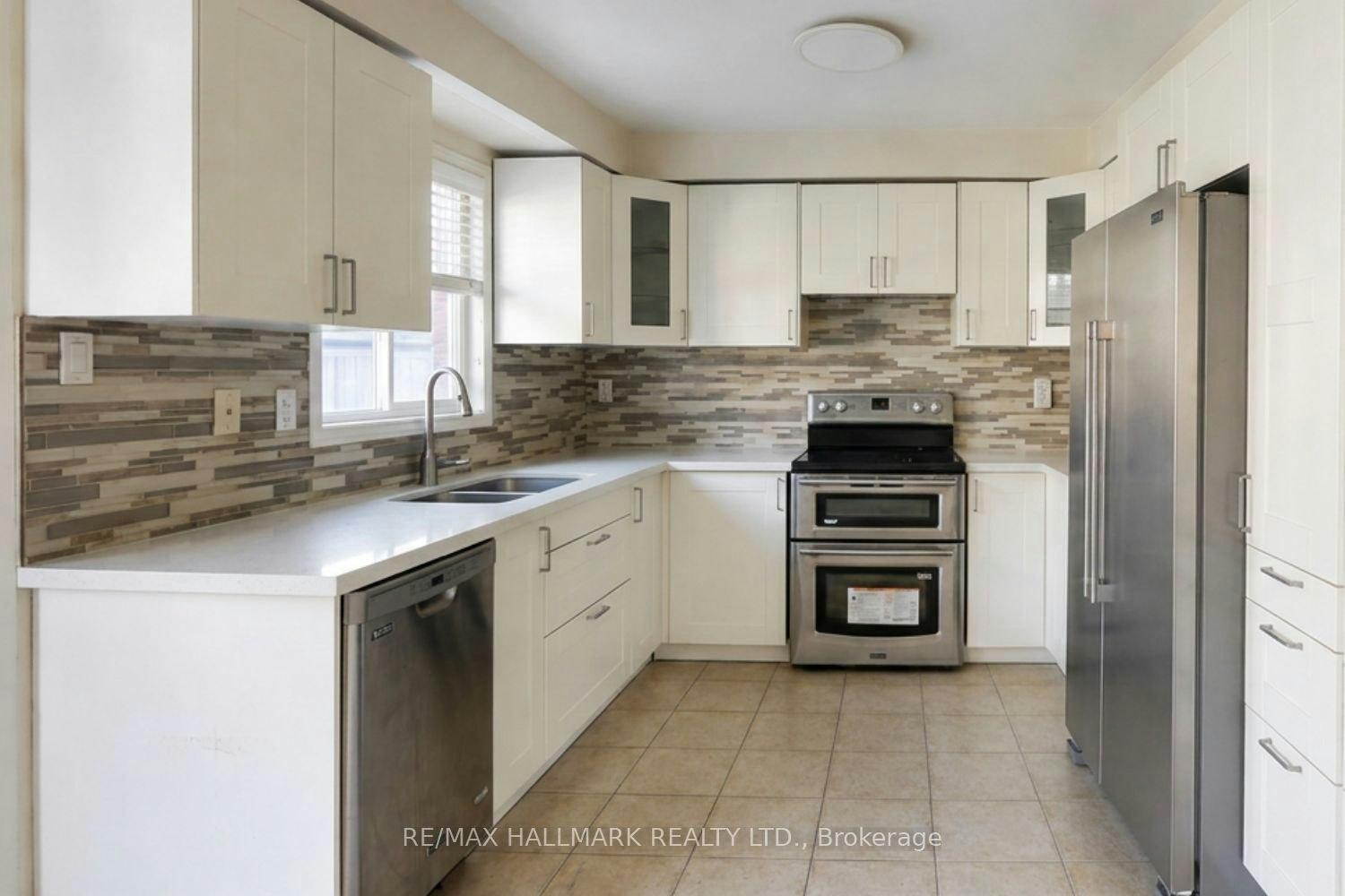 309 Golden Orchard Road, Vaughan, ON, L6A 0N5 - 10