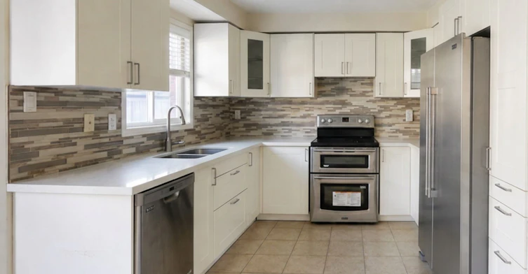 309 Golden Orchard Road, Vaughan, ON, L6A 0N5 - 10