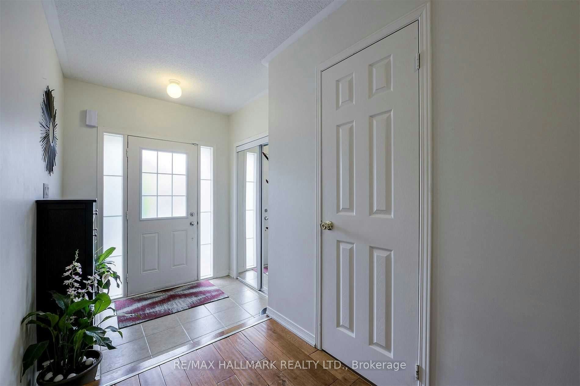 309 Golden Orchard Road, Vaughan, ON, L6A 0N5 - 4