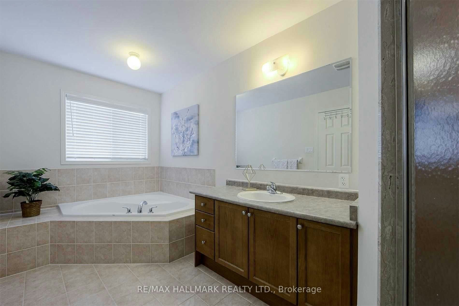 309 Golden Orchard Road, Vaughan, ON, L6A 0N5 - 15