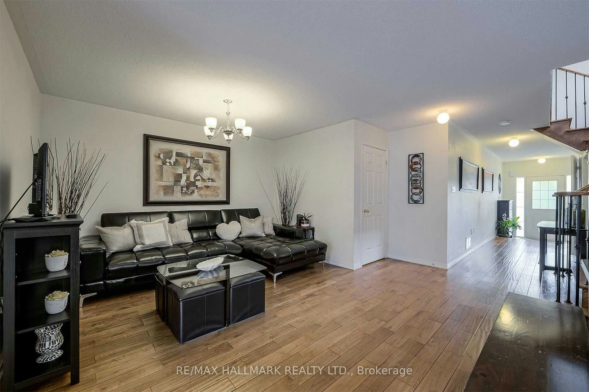 309 Golden Orchard Road, Vaughan, ON, L6A 0N5 - 5