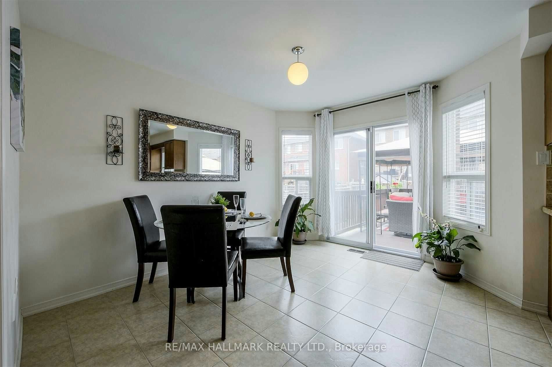 309 Golden Orchard Road, Vaughan, ON, L6A 0N5 - 9