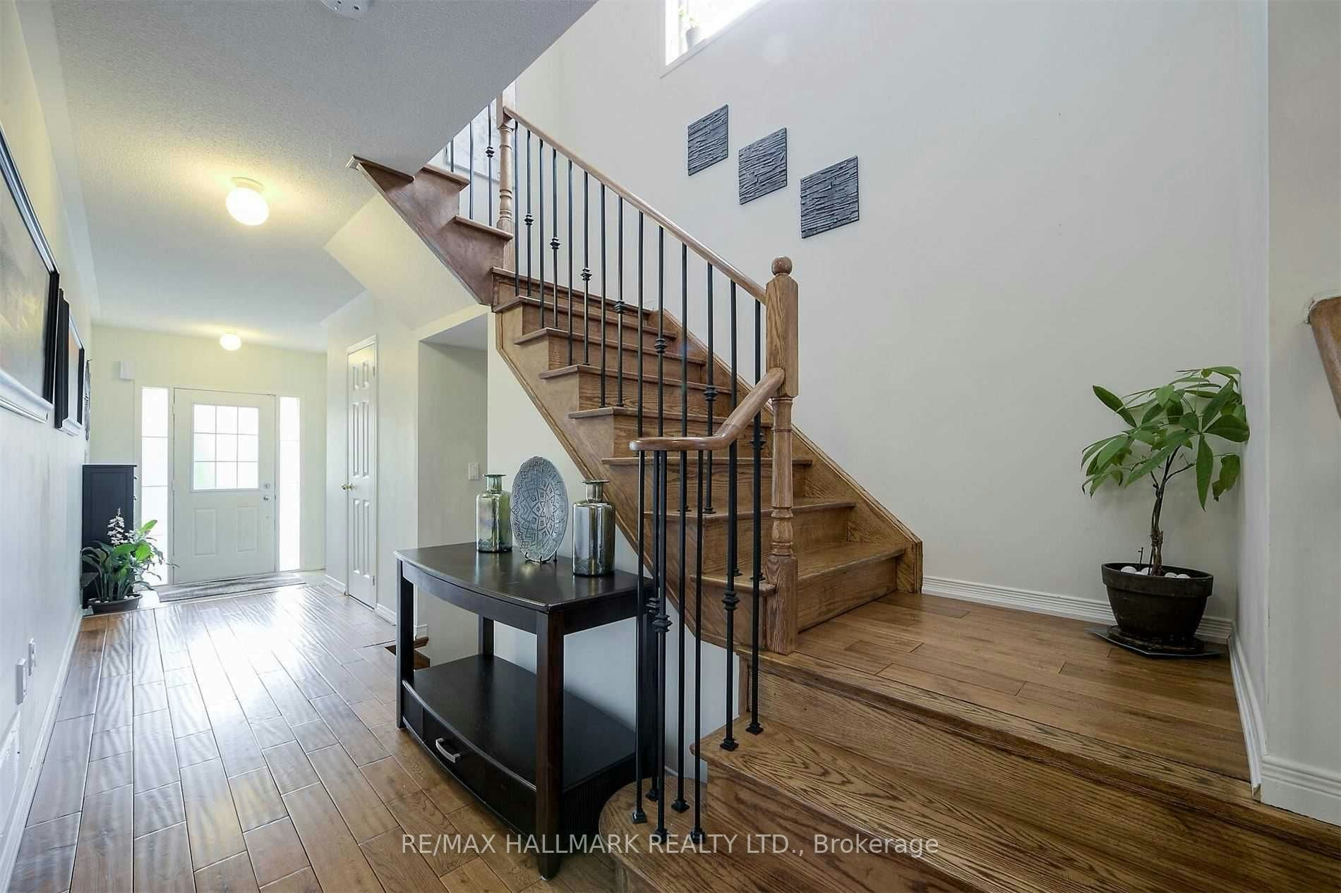 309 Golden Orchard Road, Vaughan, ON, L6A 0N5 - 11