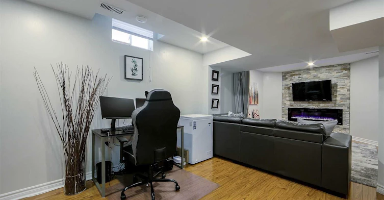309 Golden Orchard Road, Vaughan, ON, L6A 0N5 - 20