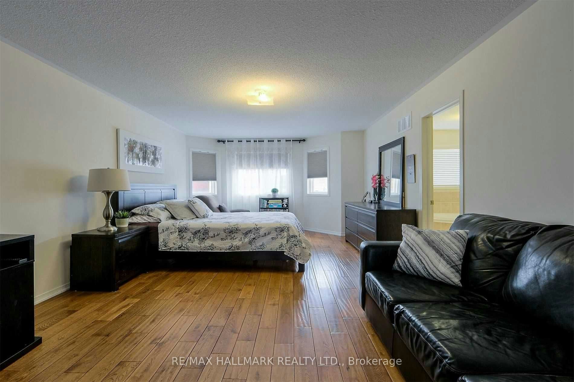 309 Golden Orchard Road, Vaughan, ON, L6A 0N5 - 13