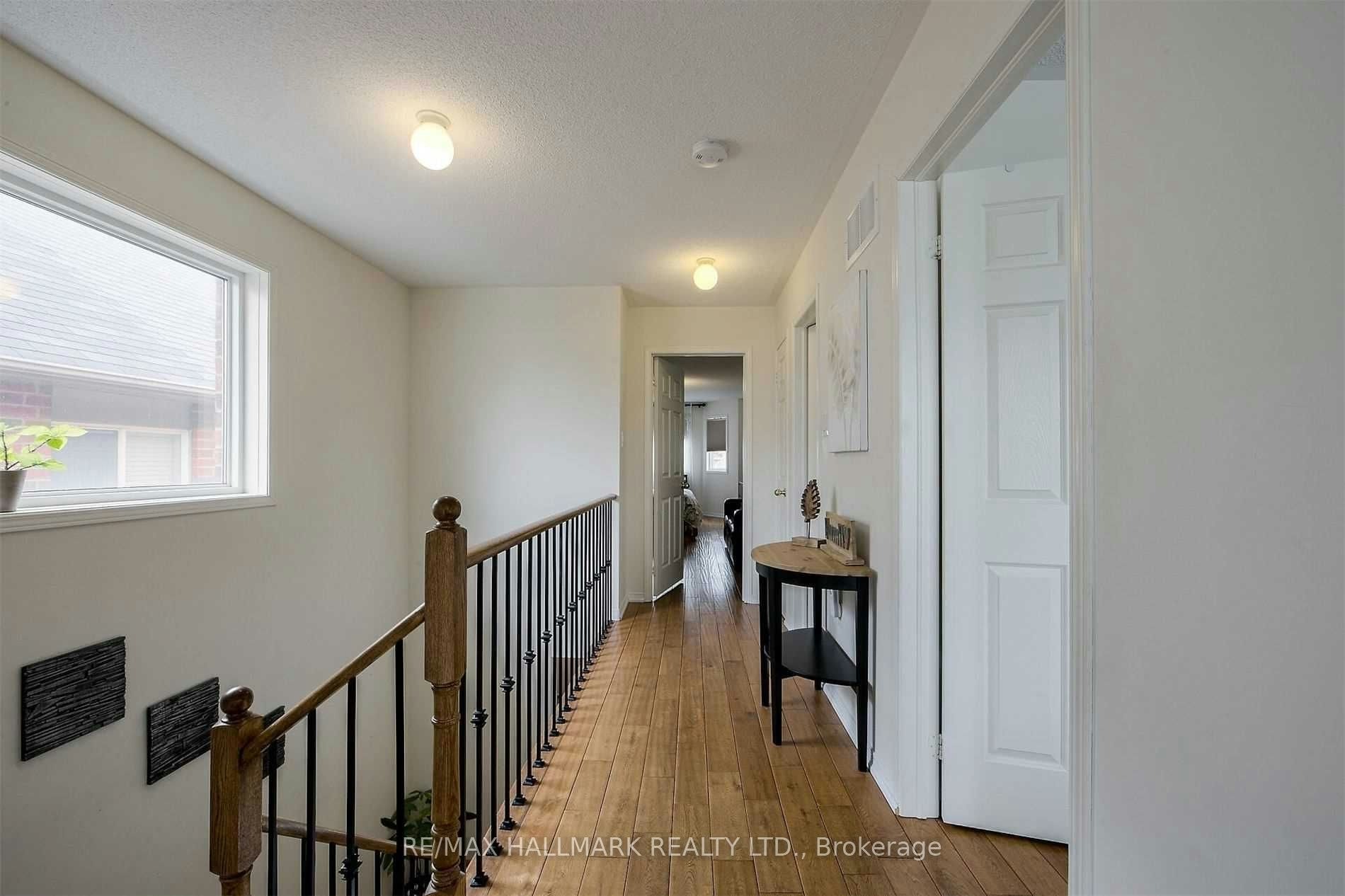 309 Golden Orchard Road, Vaughan, ON, L6A 0N5 - 12