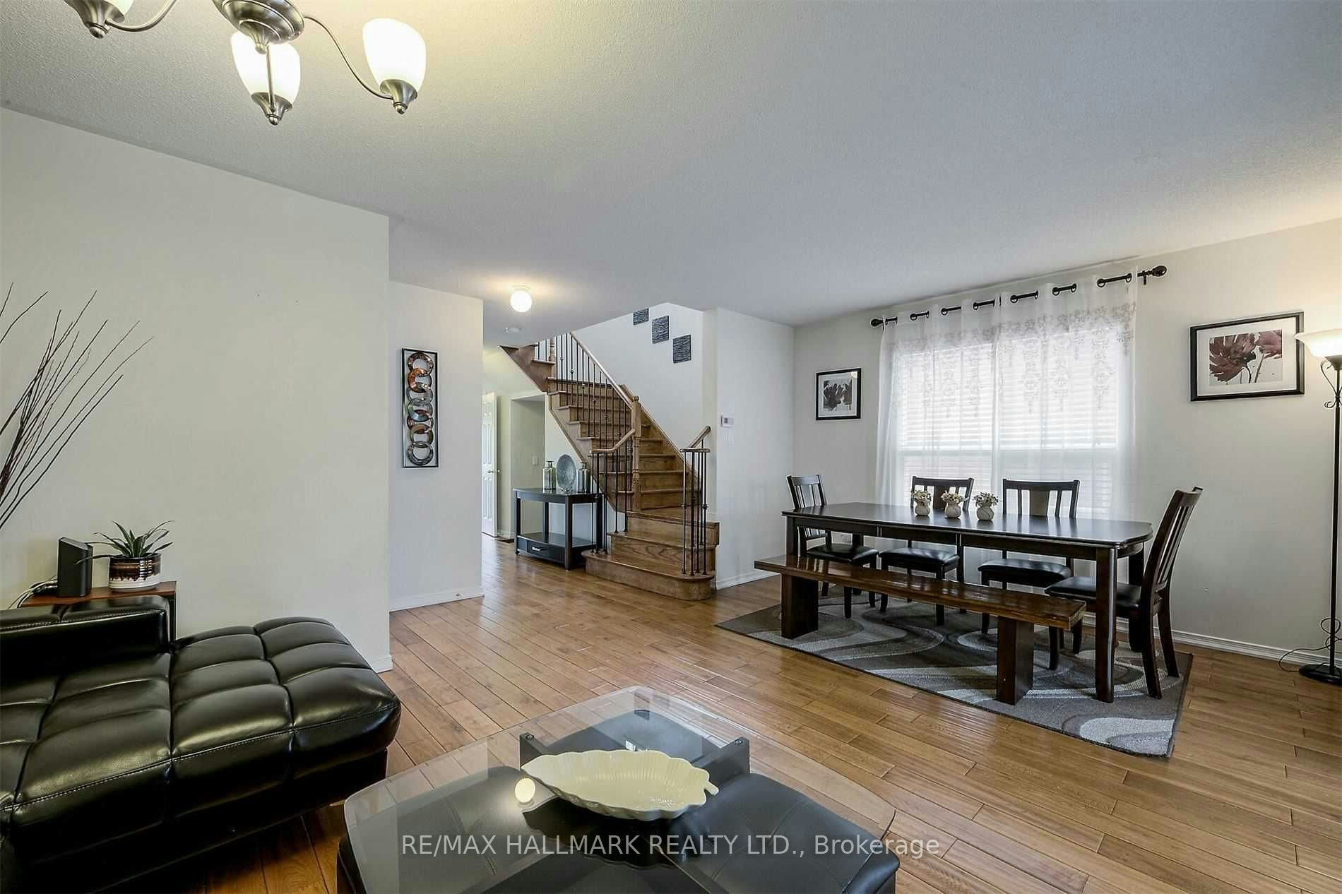 309 Golden Orchard Road, Vaughan, ON, L6A 0N5 - 6