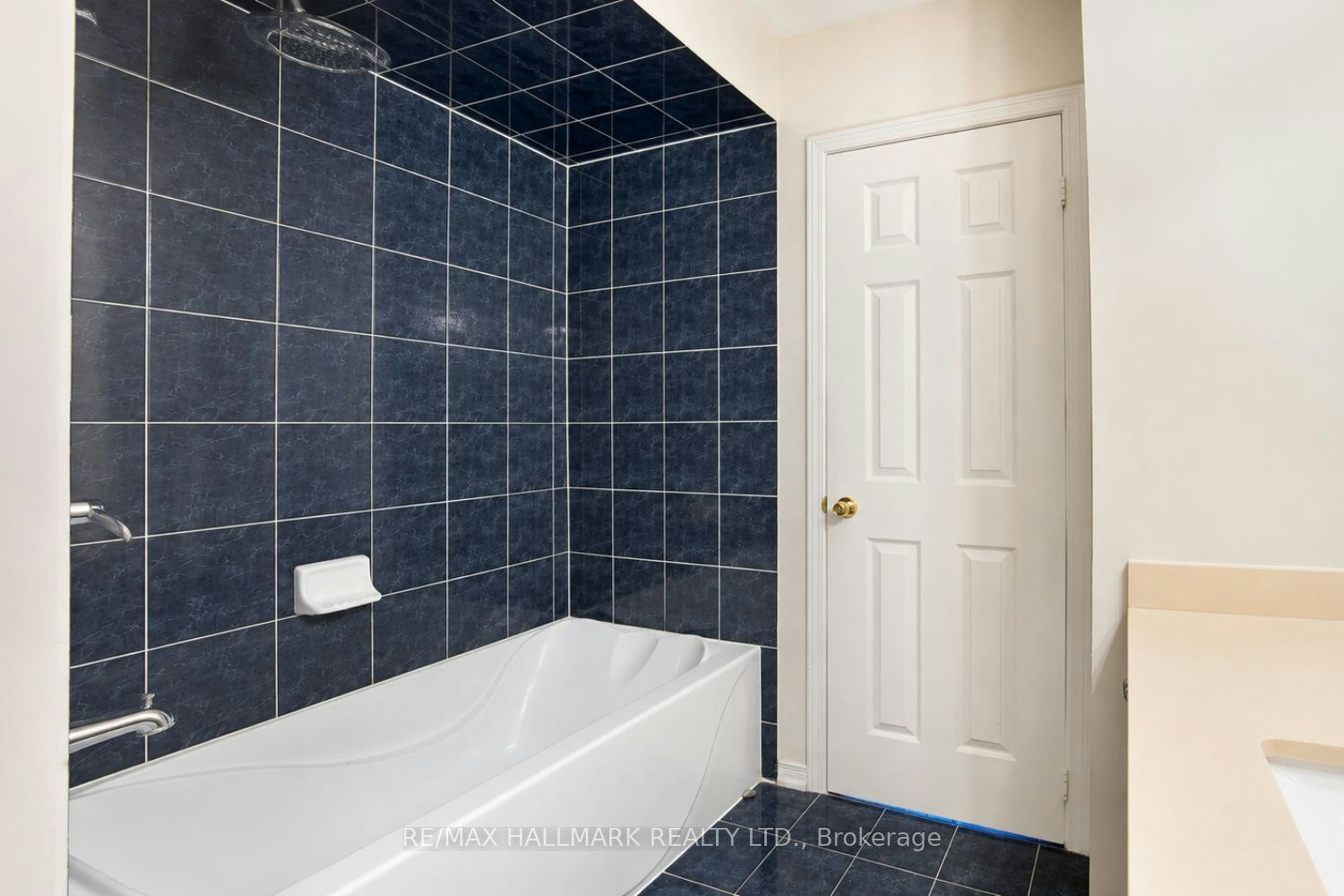 309 Golden Orchard Road, Vaughan, ON, L6A 0N5 - 18